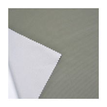 2020 Hot Sale Fashion Customizable Logo Garment Fabric Polyester Spandex New Material Fabric